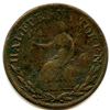 Image 2 : Wellington Tokens - Lot of 11