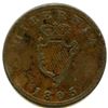 Image 8 : Wellington Tokens - Lot of 11