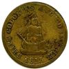 Image 25 : PEI Tokens - Lot of 14