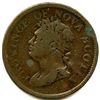 Image 1 : Nova Scotia One Penny Tokens - Lot of 7