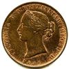 Image 1 : Nova Scotia Coins - Lot of 7