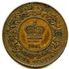 Image 8 : Nova Scotia Coins - Lot of 7