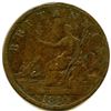 Image 2 : Six Nova Scotia Tokens - Lot of 6