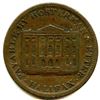 Image 8 : Six Nova Scotia Tokens - Lot of 6