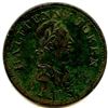 Image 9 : Six Nova Scotia Tokens - Lot of 6