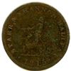 Image 1 : Nova Scotia Tokens - Lot of 8