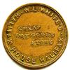 Image 2 : Breton 899, W.L. White's Halifax.