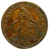 Image 3 : Nova Scotia Tokens - Lot of 7