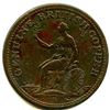 Image 8 : Nova Scotia Tokens - Lot of 7