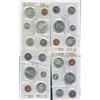 Image 2 : 1961 - 1967 Proof Like Sets - Lot of 9