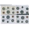 Image 2 : 1968 - 1993 Proof Like Sets - Lot of 10