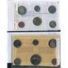 Image 3 : 1968 - 1993 Proof Like Sets - Lot of 10
