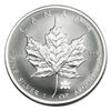 Image 2 : 2004 Silver Maple Leaf Privy Set