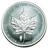Image 2 : 2003-2005 Silver Maple Leafs - Lot of 3