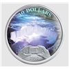 Image 2 : Royal Canadian Mint Coins - Lot of Four