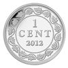 Image 2 : 2012 Farewell to the Penny Set of 5