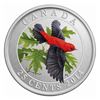 Image 2 : 2012 - 2014 RCM Twenty-Five Cents - Lot of 6