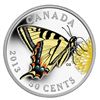 Image 2 : RCM Fifty Cents - Lot of 5