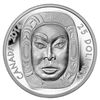 Image 2 : 2014 RCM Fine Silver - Lot of 3