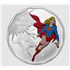 Image 2 : 2015 & 2016 Batman v Superman $10 Pair