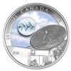 Image 2 : 2016 The Universe $20 Fine Silver Set of Three