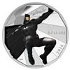 Image 2 : 2016 Batman vs Superman Fine Silver Set