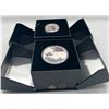 Image 1 : 2016 Dawn of Justice $20 & $30 Fine Silver Coins