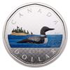 Image 2 : 2016 Big Coin Series - 6-Coin Set