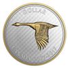 Image 2 : 2017 Big Coin Series - 6-Coin Set (Alex Colville)