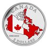 Image 2 : Royal Canadian Mint - Lot of 3 Coins