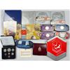 Image 1 : Royal Canadian Mint - Miscellaneous