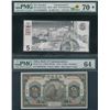 Image 1 : China - Lot of 2