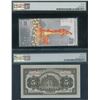 Image 2 : China - Lot of 2