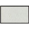 Image 1 : Bank of India 10 Rupee Blank Banknote Paper