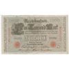 Image 1 : Germany - Lot of 3 Notes