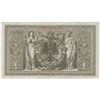 Image 2 : Germany - Lot of 3 Notes
