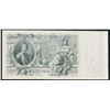 Image 2 : 1912 Russia 500 Ruble Banknote
