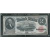 Image 1 : 1917 United States of America $2