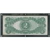 Image 2 : 1917 United States of America $2