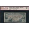 Image 1 : Canadian Bank of Commerce $10, 1935