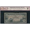 Image 1 : Canadian Bank of Commerce $10, 1935