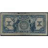 Image 2 : Canadian Bank of Commerce $10, 1935