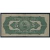 Image 2 : Imperial Bank of Canada $5, 1939