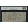 Image 2 : International Bank $2, 1858