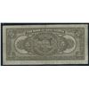 Image 2 : Bank of Nova Scotia $5, 1924