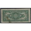 Image 2 : Bank of Nova Scotia $5, 1935