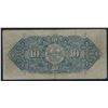Image 2 : Bank of Nova Scotia $10, 1935