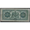 Image 2 : Royal Bank of Canada $5, 1913