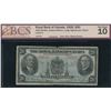 Image 1 : Royal Bank of Canada $20, 1935
