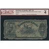 Image 1 : Dominion of Canada $2, 1897